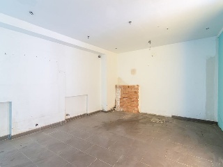 Dúplex en C/ Riu, Corbins (Lleida) 43