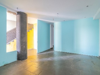 Dúplex en C/ Riu, Corbins (Lleida) 44