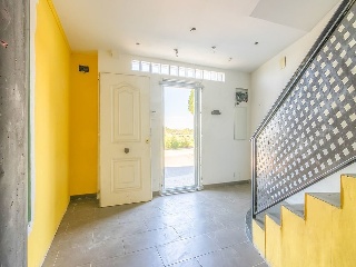 Dúplex en C/ Riu, Corbins (Lleida) 47