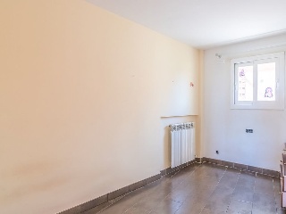 Dúplex en C/ Riu, Corbins (Lleida) 48
