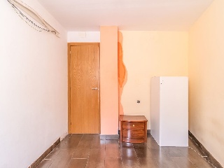 Dúplex en C/ Riu, Corbins (Lleida) 49
