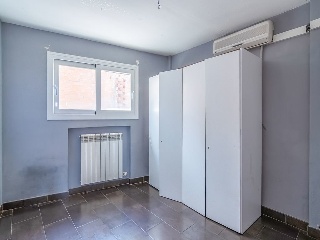 Dúplex en C/ Riu, Corbins (Lleida) 50