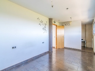 Dúplex en C/ Riu, Corbins (Lleida) 51