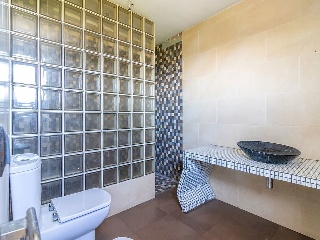 Dúplex en C/ Riu, Corbins (Lleida) 53