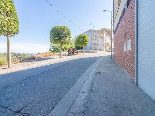 Dúplex en C/ Riu, Corbins (Lleida) 56