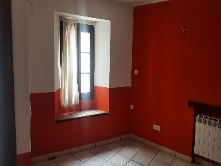 Vivienda en C/ Marqués de Vadillo - Almarza - 26