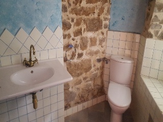 Vivienda en C/ Marqués de Vadillo - Almarza - 31