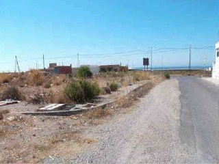 Suelo en El Ejido 17