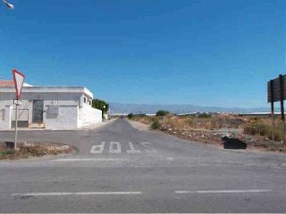 Suelo en El Ejido 18