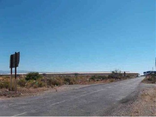 Suelo en El Ejido 19