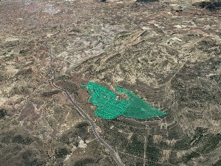 Moralet 10