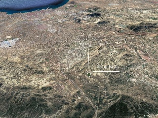 Moralet 11