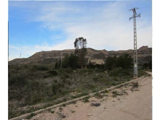 Moralet 13