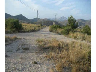 Moralet 14