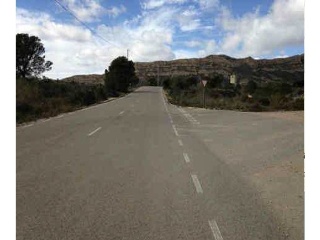 Moralet 16