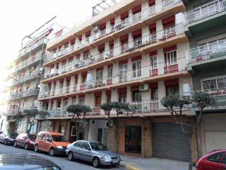 Locales en C/ Tenerías, Huesca  30