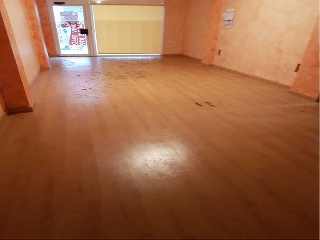 Locales en C/ Tenerías, Huesca  34