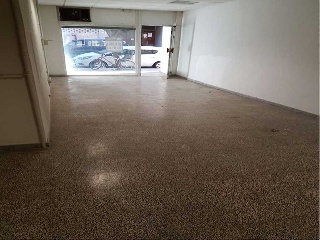 Locales en C/ Tenerías, Huesca  39