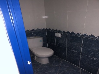 Locales en C/ Tenerías, Huesca  40