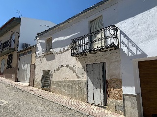 C/ Diego López 13