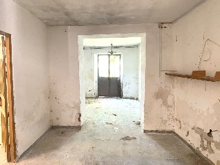 C/ Diego López 15
