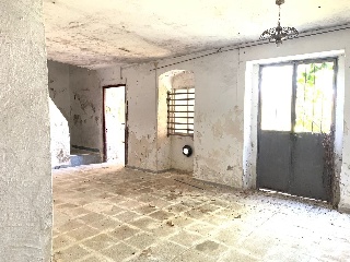 C/ Diego López 16