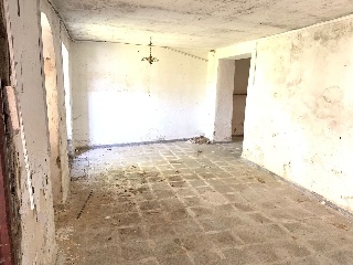 C/ Diego López 20