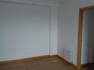 Viviendas en C/ Monet 40