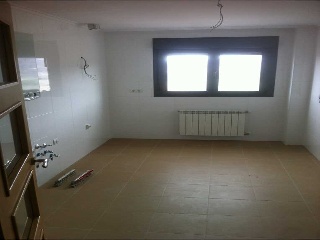 Viviendas en C/ Monet 41