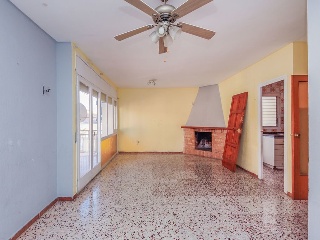 Piso en C/ Francesc Maciá - Cunit - Tarragona 38