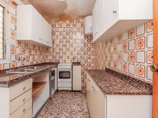 Piso en C/ Francesc Maciá - Cunit - Tarragona 39