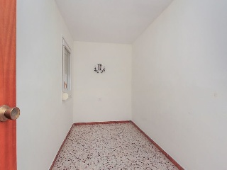Piso en C/ Francesc Maciá - Cunit - Tarragona 41