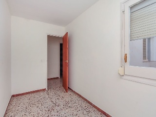 Piso en C/ Francesc Maciá - Cunit - Tarragona 42