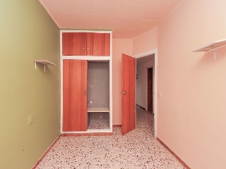 Piso en C/ Francesc Maciá - Cunit - Tarragona 43