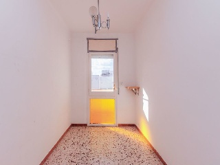 Piso en C/ Francesc Maciá - Cunit - Tarragona 44