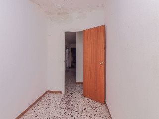 Piso en C/ Francesc Maciá - Cunit - Tarragona 45