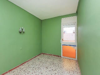 Piso en C/ Francesc Maciá - Cunit - Tarragona 46