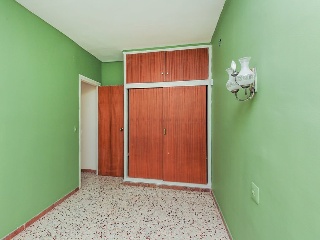 Piso en C/ Francesc Maciá - Cunit - Tarragona 47