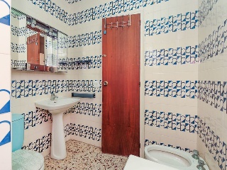 Piso en C/ Francesc Maciá - Cunit - Tarragona 49