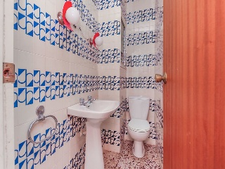 Piso en C/ Francesc Maciá - Cunit - Tarragona 50