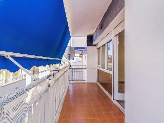 Piso en C/ Francesc Maciá - Cunit - Tarragona 51