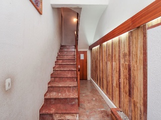 Piso en C/ Francesc Maciá - Cunit - Tarragona 53