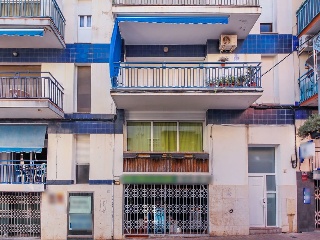 Piso en C/ Francesc Maciá - Cunit - Tarragona 54