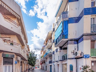 Piso en C/ Francesc Maciá - Cunit - Tarragona 55