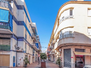 Piso en C/ Francesc Maciá - Cunit - Tarragona 56