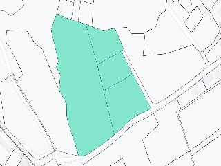 Suelo en Pt del Basó, Bétera 8