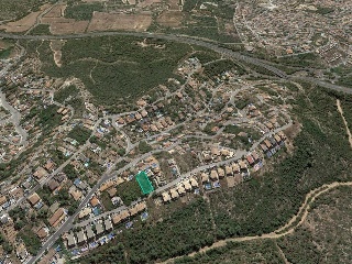 Solar en Av Delta del Ebro  15