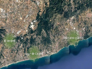Solar en Av Delta del Ebro  17