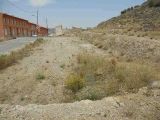 Suelo en Tobarra 18