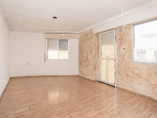 Piso en C/ Carmen, Era Alta (Murcia) 34